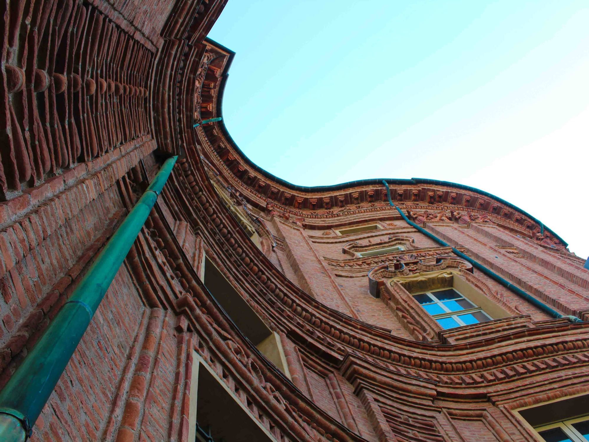 La Via dei Re. Viaggio a piedi tra le Residenze Sabaude