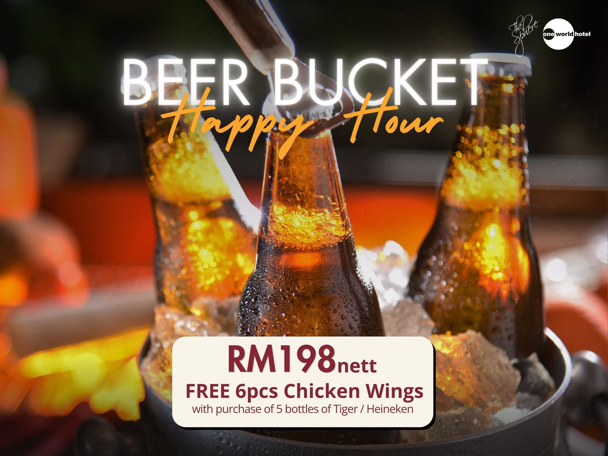 Beer Bucket 1320x1000px web