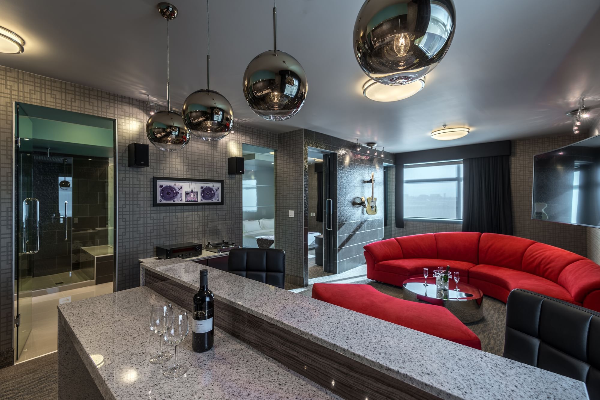 Discover the Top Calgary Hotels for Your Stay