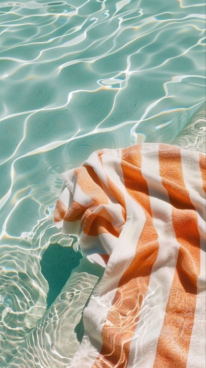 Outdoor pool at Driftaway Hotel and Pool