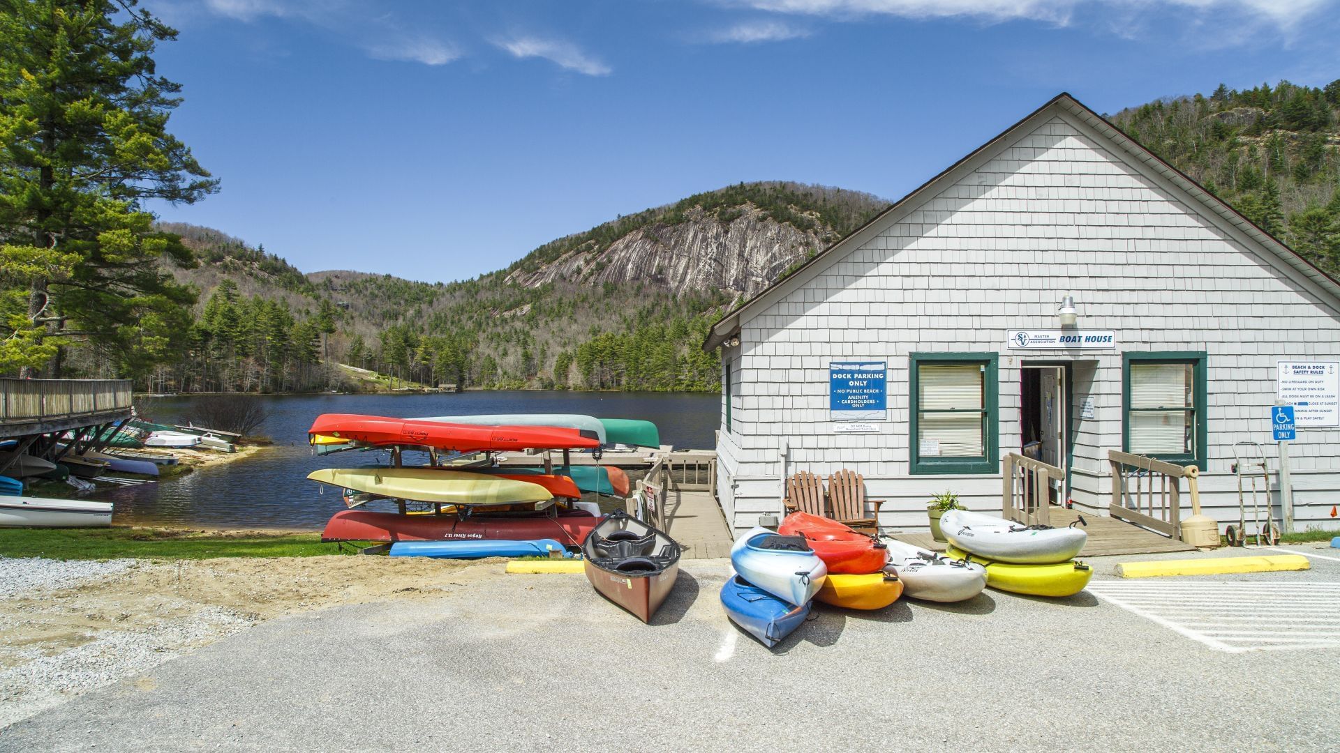 Contact Us Fairway Forest Resort