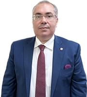 Staff at Hospitality Management Holding