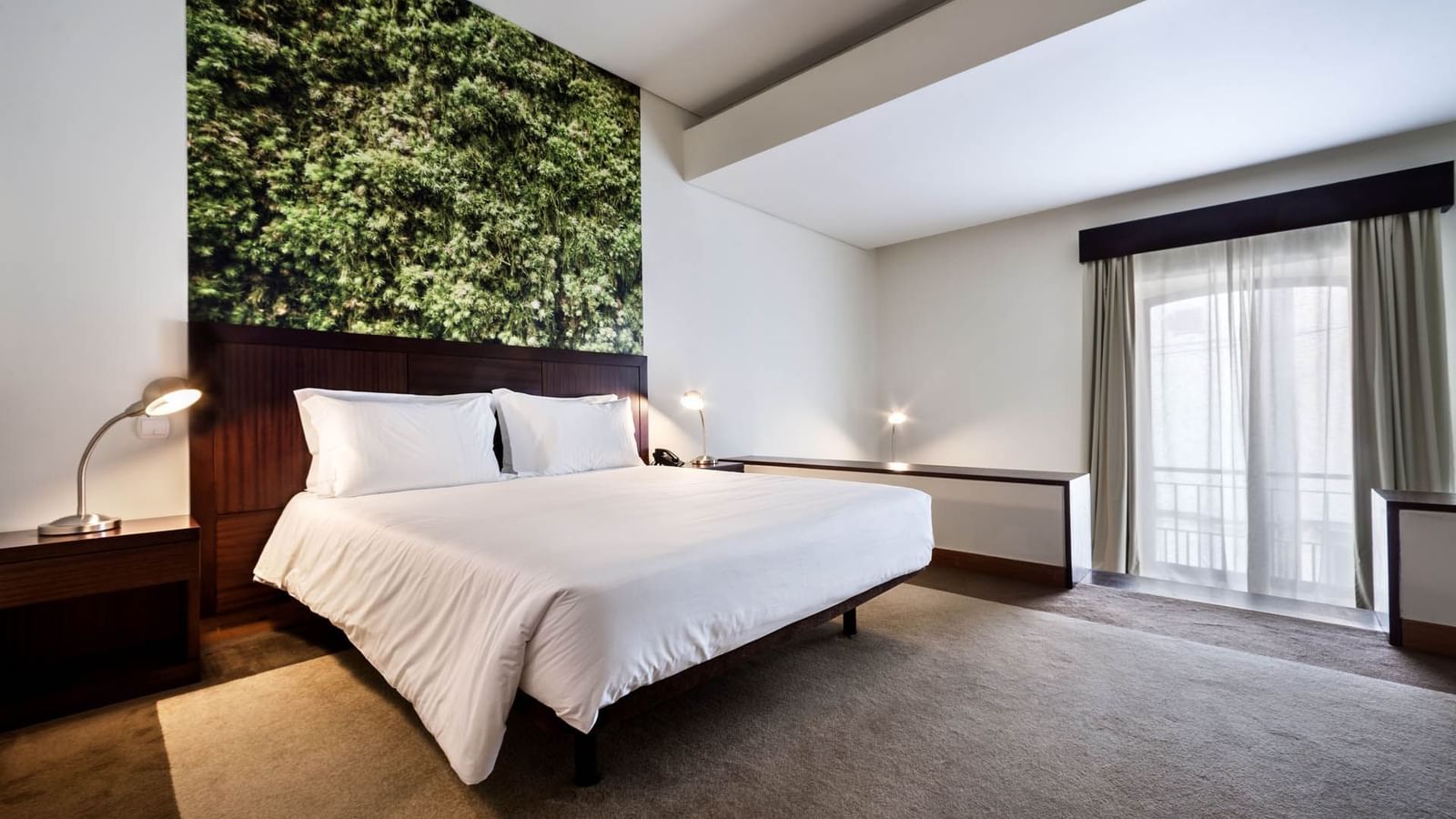 _@@Terra Nostra Garden Hotel@@_