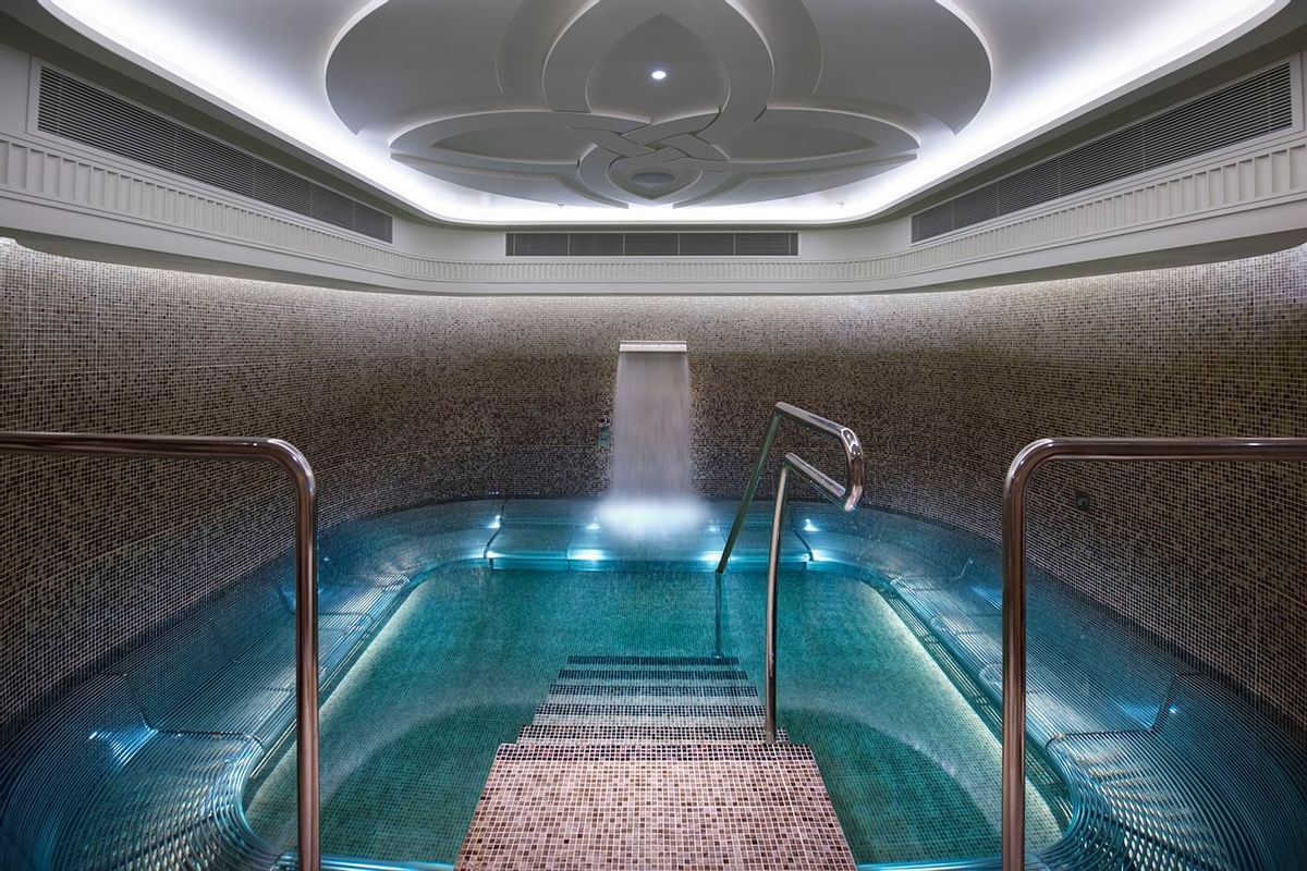 Crown Spa Melbourne Gallery Luxury Day Spa Melbourne crown-spa-melbourne-gallery-luxury-day-spa-melbourne
