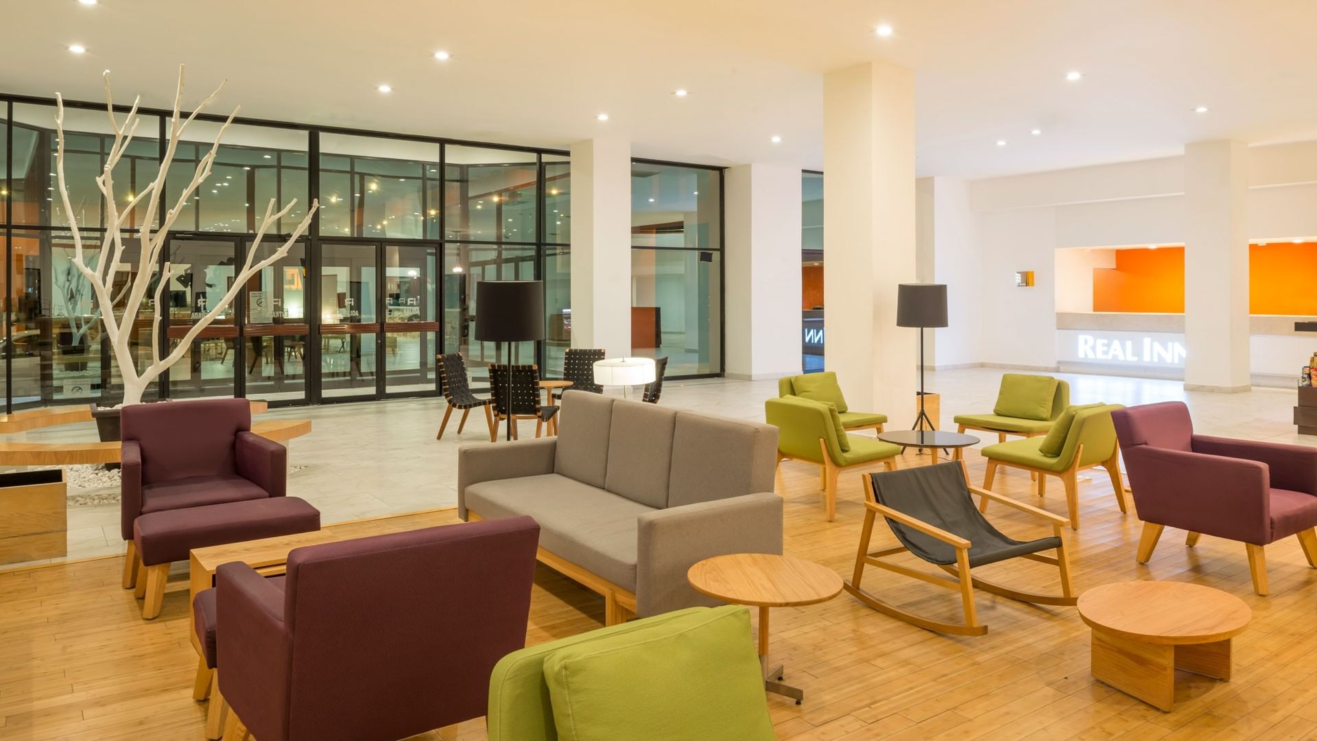 Muy buena atenci&oacute;n al cliente
 by  