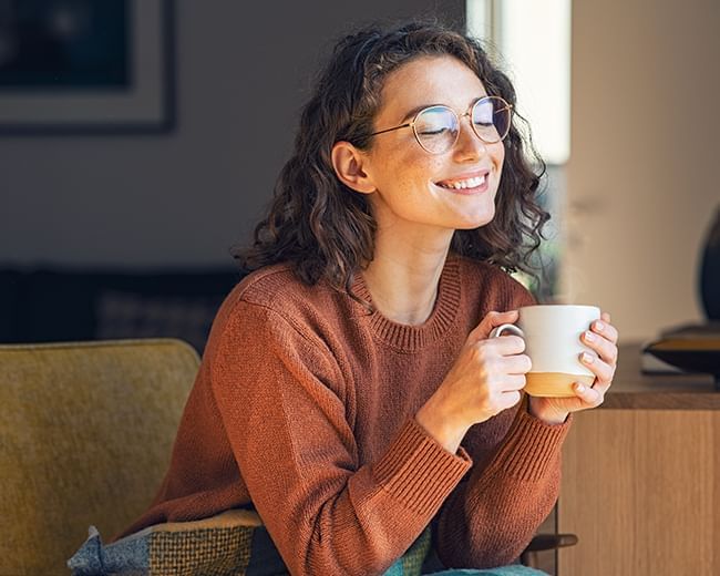 Breakslow: godersi la colazione lentamente