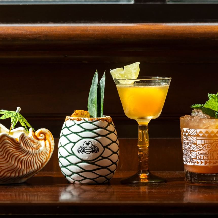 Browse Rugby Grille Menu Items The Rugby Grille