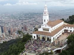 Monserrate