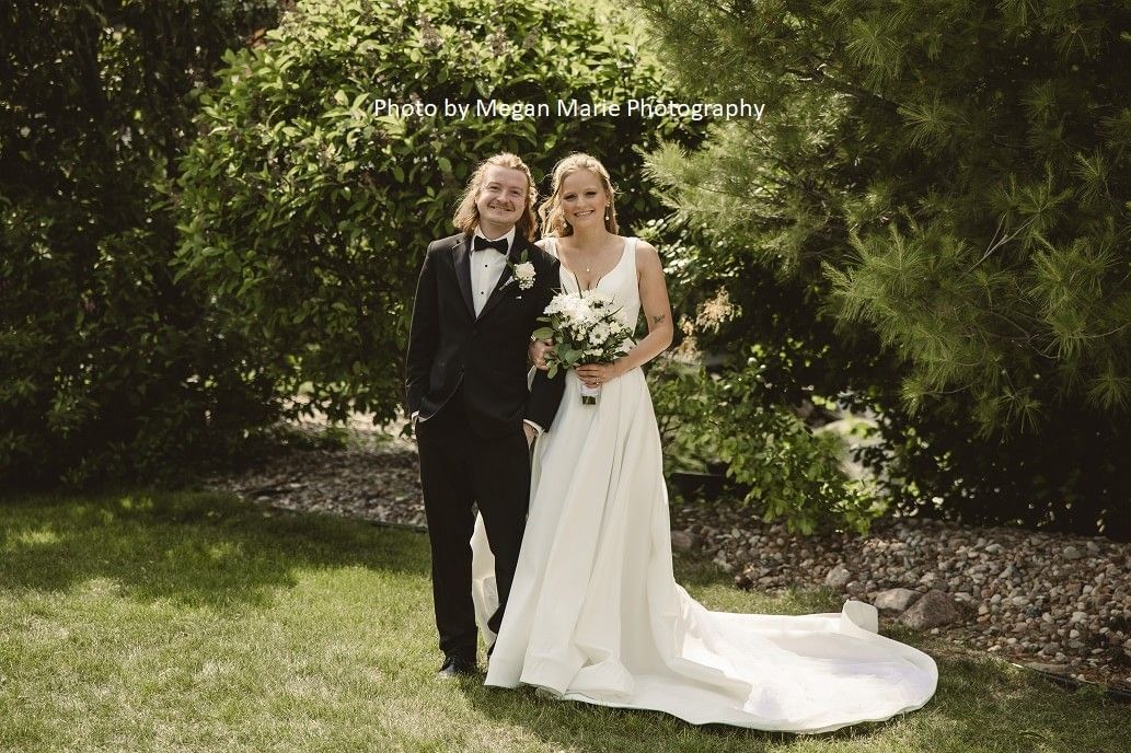 Green Bay Wedding Venues | Tundra Lodge Resort Green Bay Wedding Venues | Tundra Lodge Resort