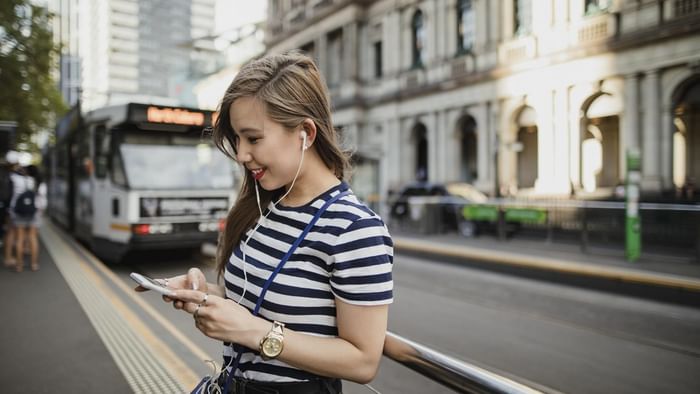 Canterbury public transport