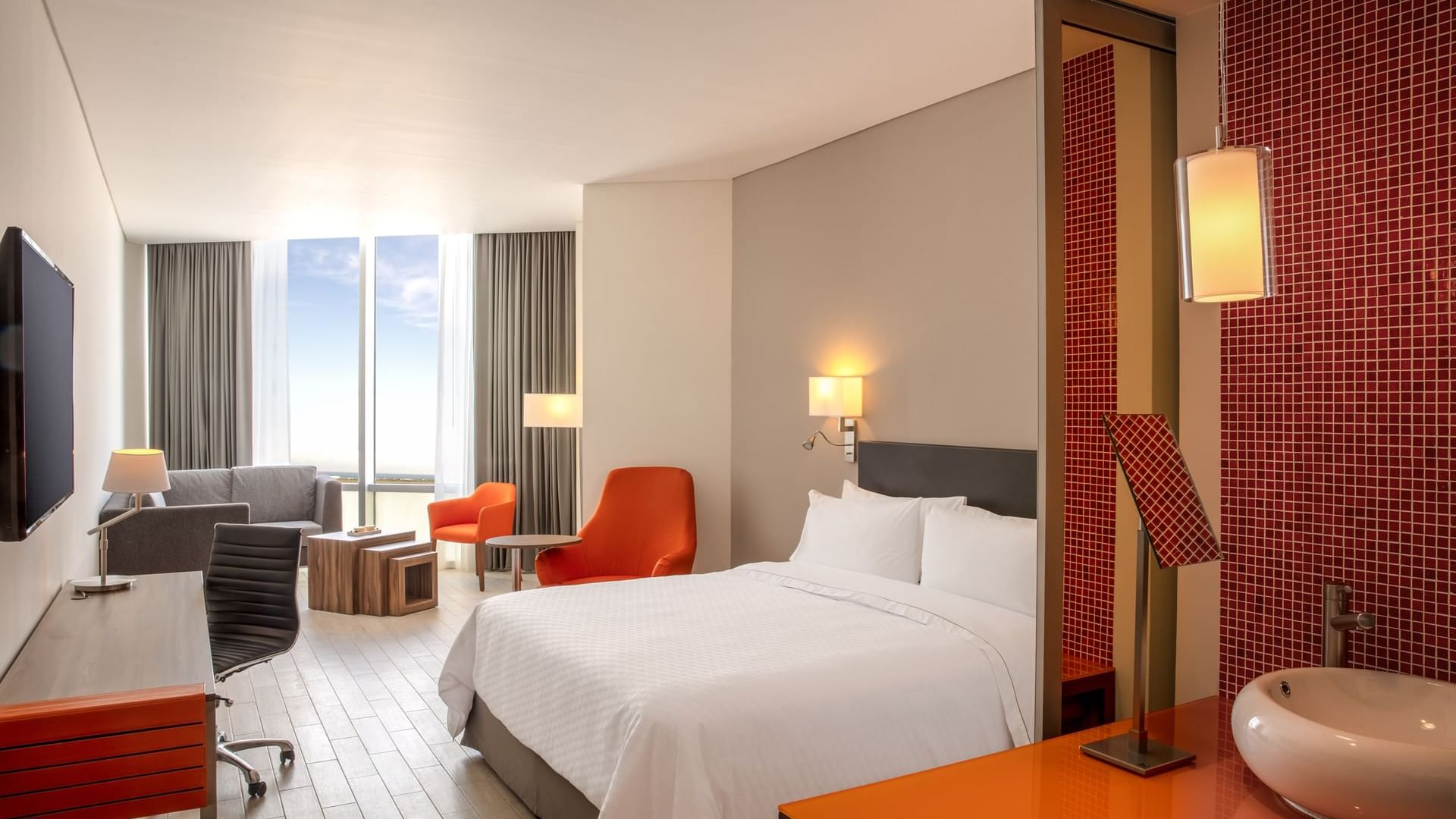 Accessible Room_result