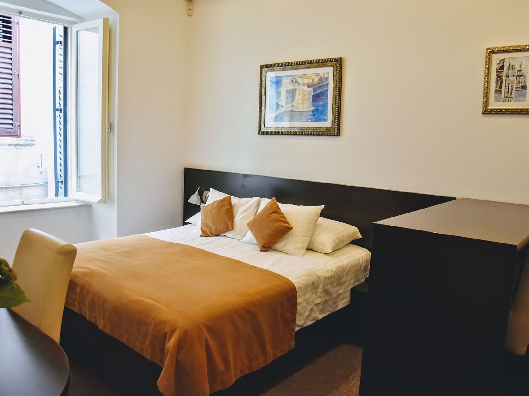 Celenga Apartments Dubrovnik Croatia| Apartments in Dubrovnik Old Town