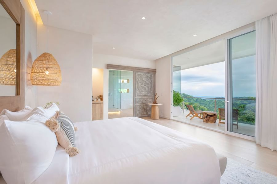 Santosha Luxury Loft