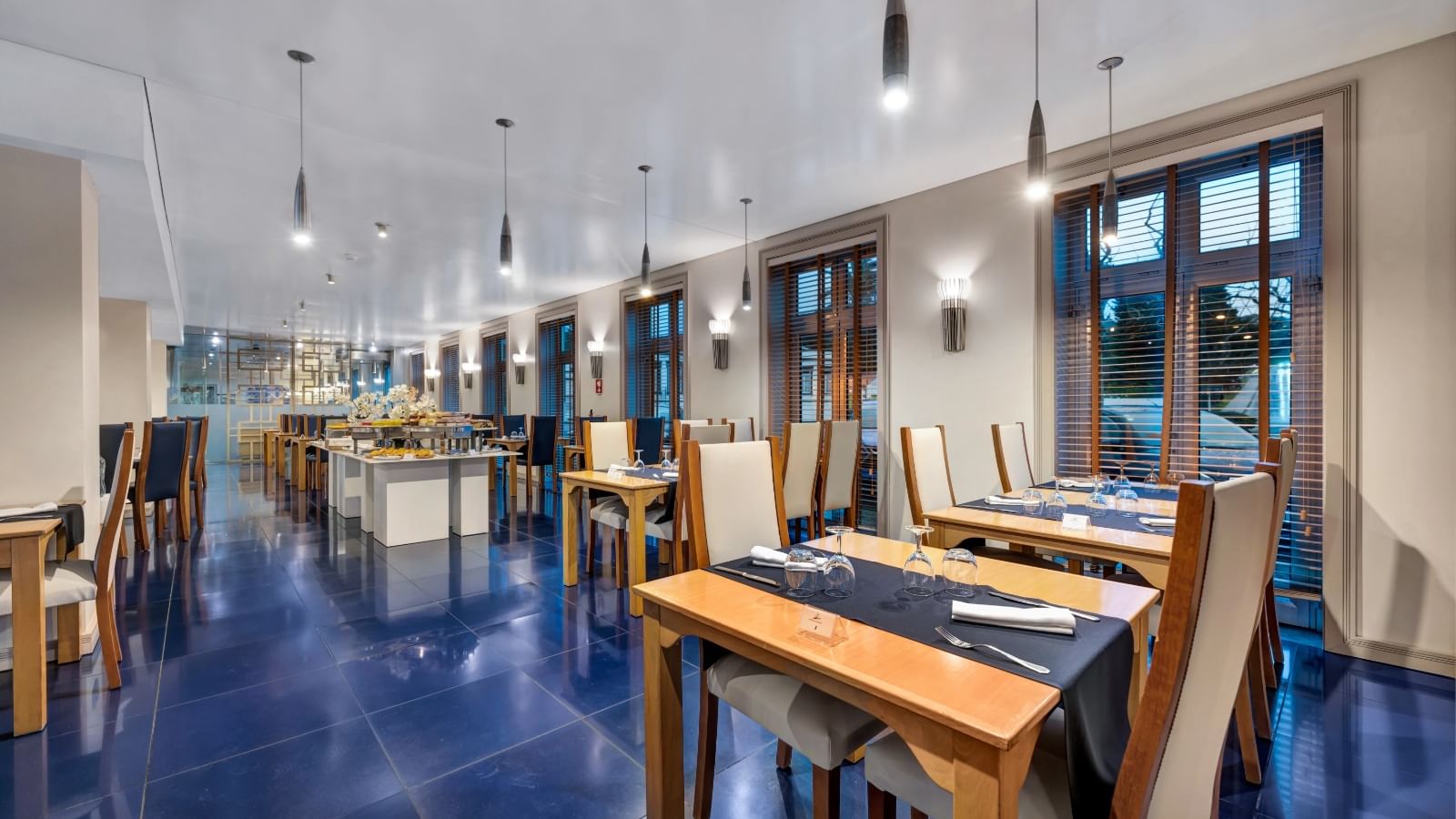 _@@Terra Nostra Garden Hotel@@_