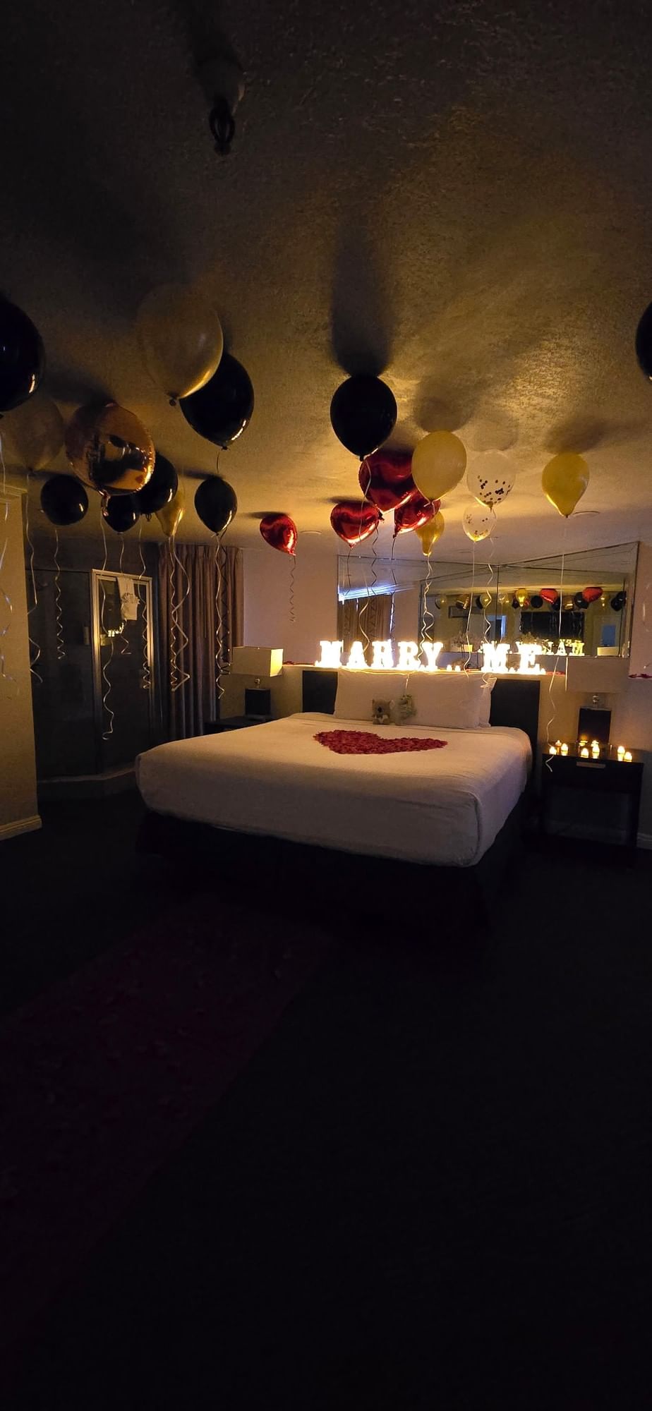 Alexis Park Resort — gallery preview 2
