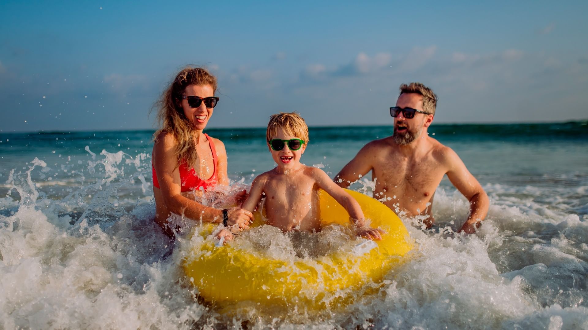 Travel Mart<br> De Mundo Imperial