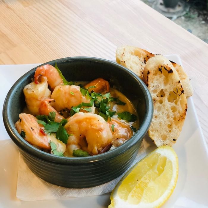 Garlic_Prawns