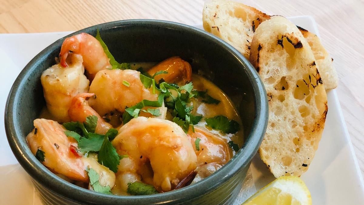 Garlic_Prawns