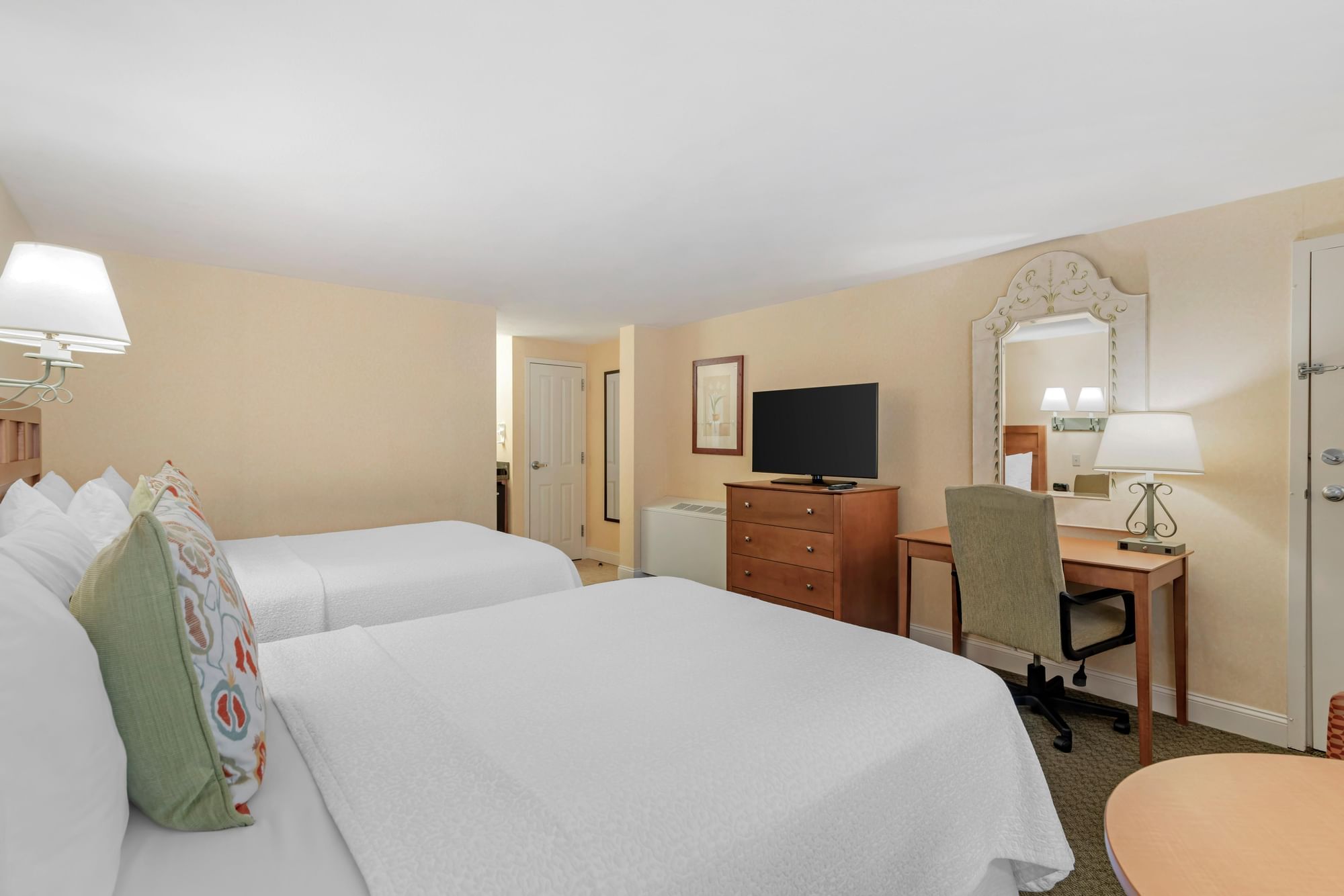 Juniper Hill Inn, Ogunquit Resort Collection — photo 51 of 60