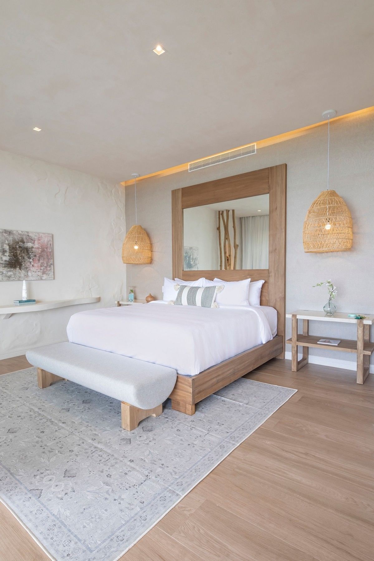 Santosha Luxury Loft