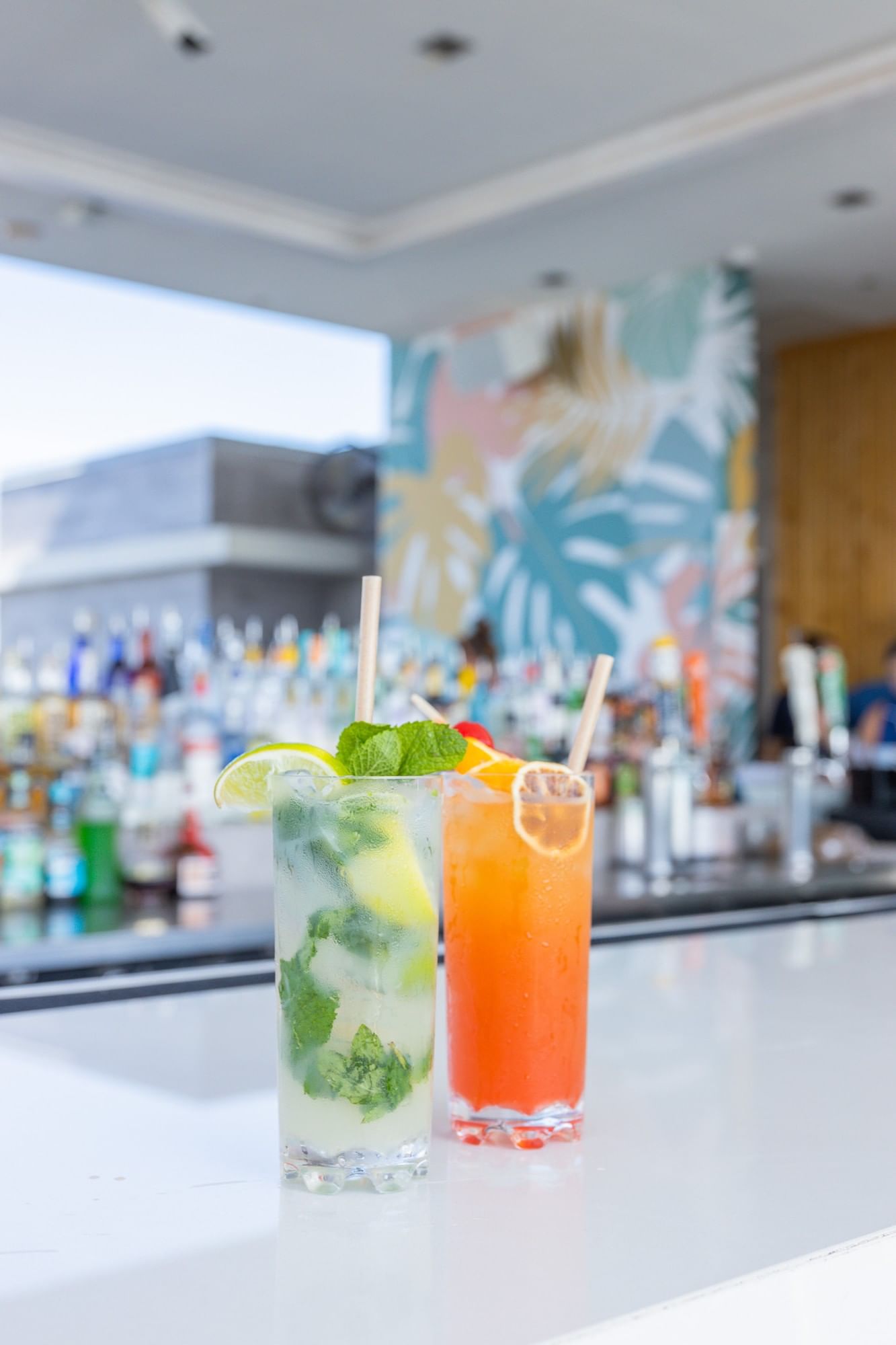 Costa Hollywood Beach Hotel — gallery preview 2