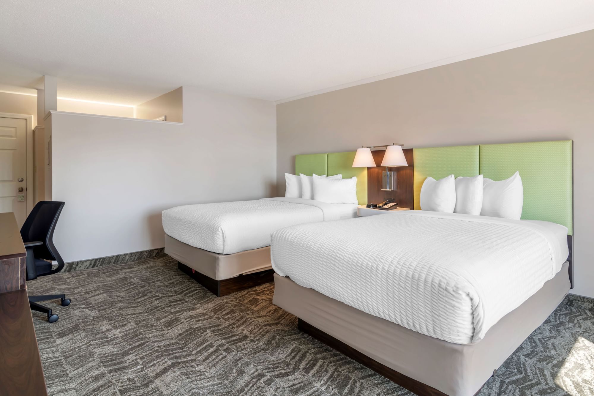 Ogunquit River Inn & Suites, Ogunquit Resort Collection — photo 47 of 60