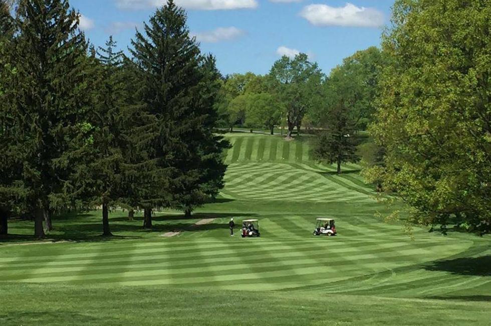 Sports The Wolfeboro Inn