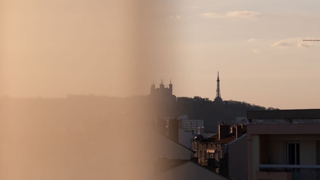Chambre Privilège