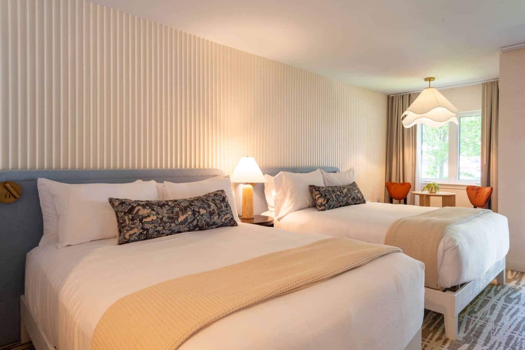 Meadowmere Resort, Ogunquit Resort Collection — photo 5