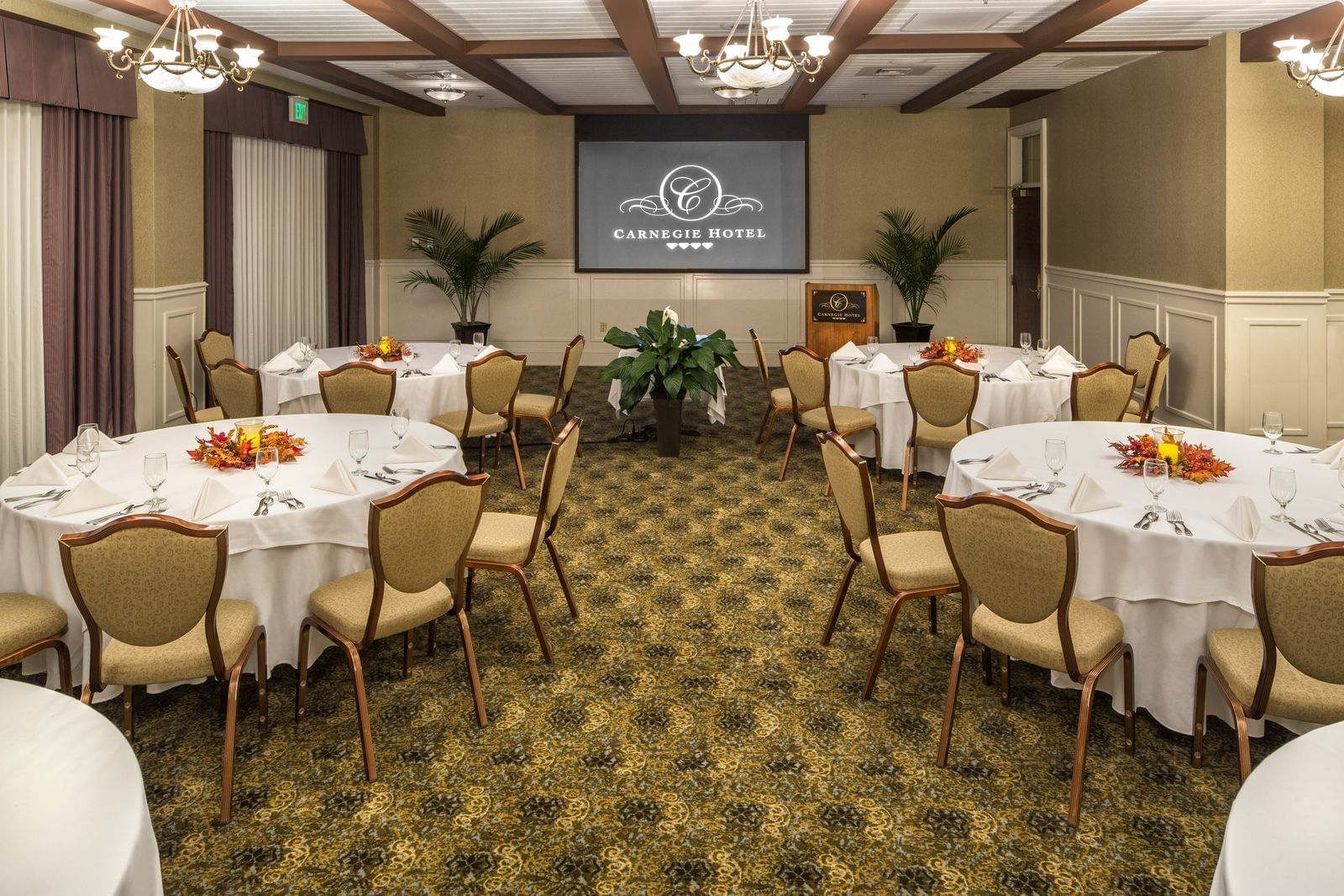 meetings-johnson-city-tn-events-carnegie-hotel-spa