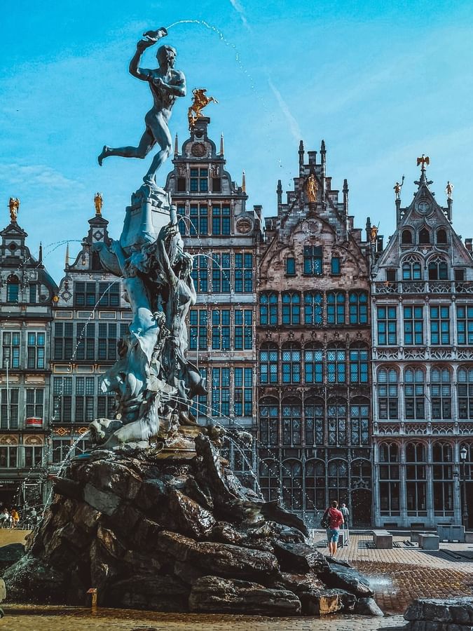 daniels-joffe-wgzz9h-vocw-unsplash-1-gecomprimeerd