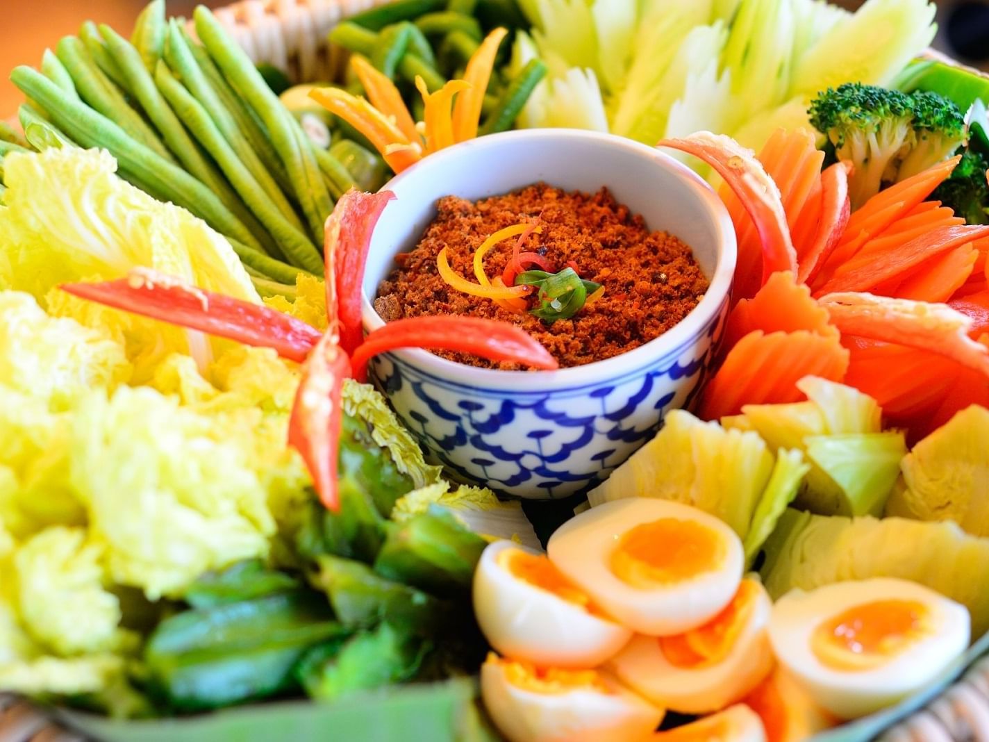 The Glass House Restaurant Eastin Grand Hotel Sathorn Bangkok