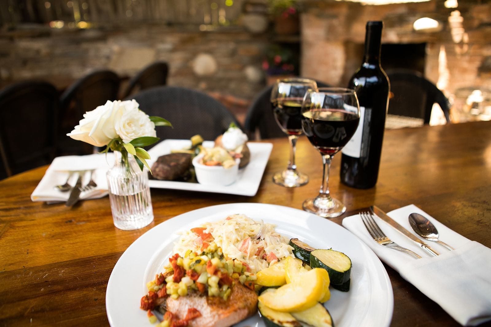 Sea Otter Inn — photo 41 of 60