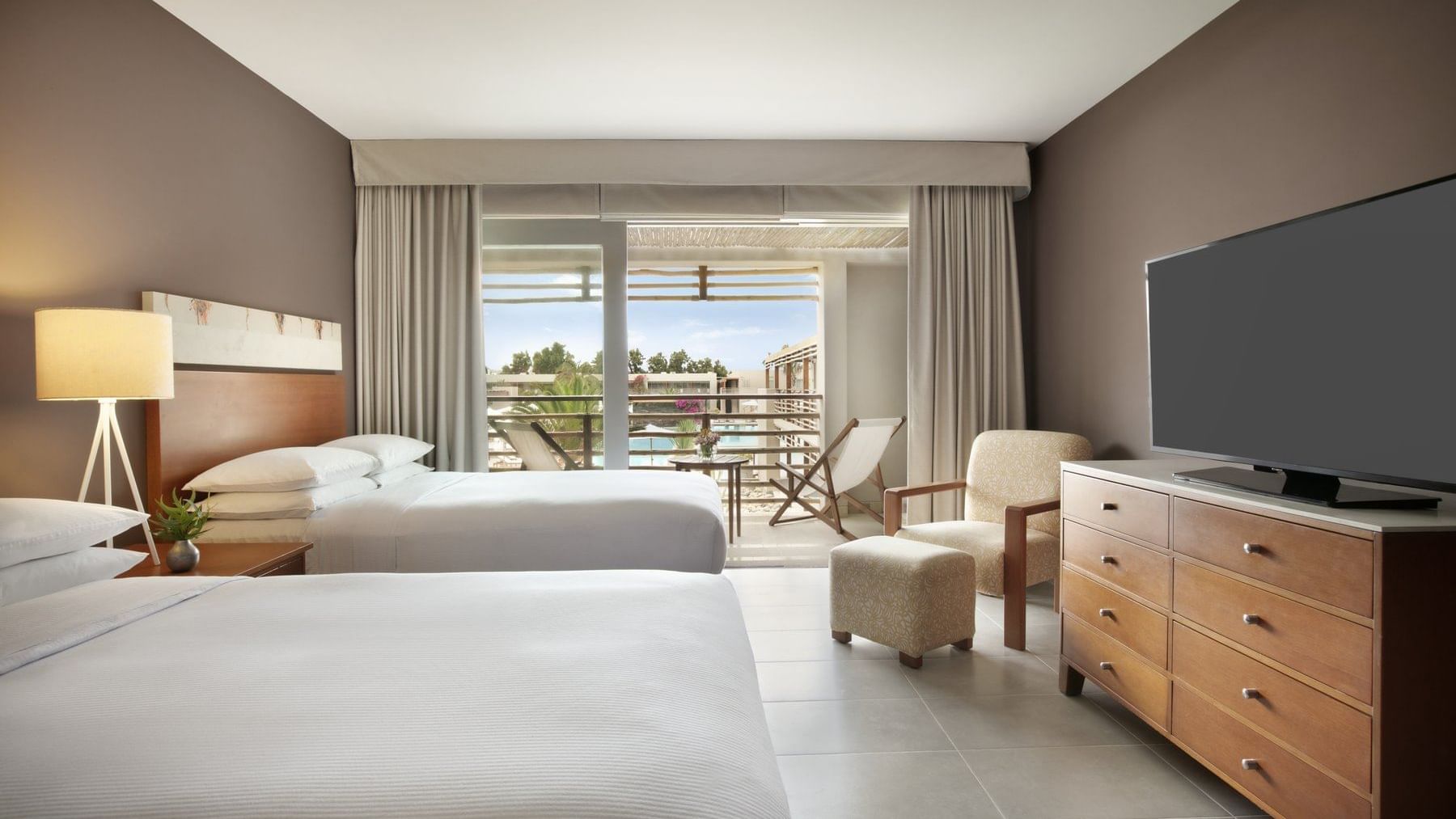 Silla Ducha Discapacitados Silla De Ducha Plegable Para Bañera - Soporte  Seguro Para Mayores Y Personas Con Movilidad Reducida Asiento Bañera  Discapacitados Seguro, image size:1800x1013