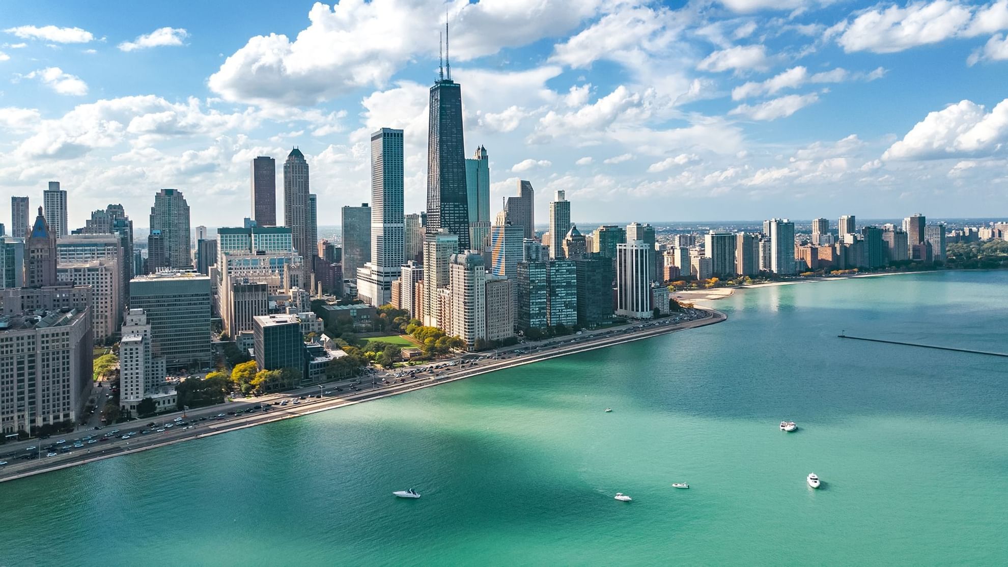 Attractions Events in Chicago Things to do near Warwick Allerton Attractions Events in Chicago Things to do near Warwick Allerton