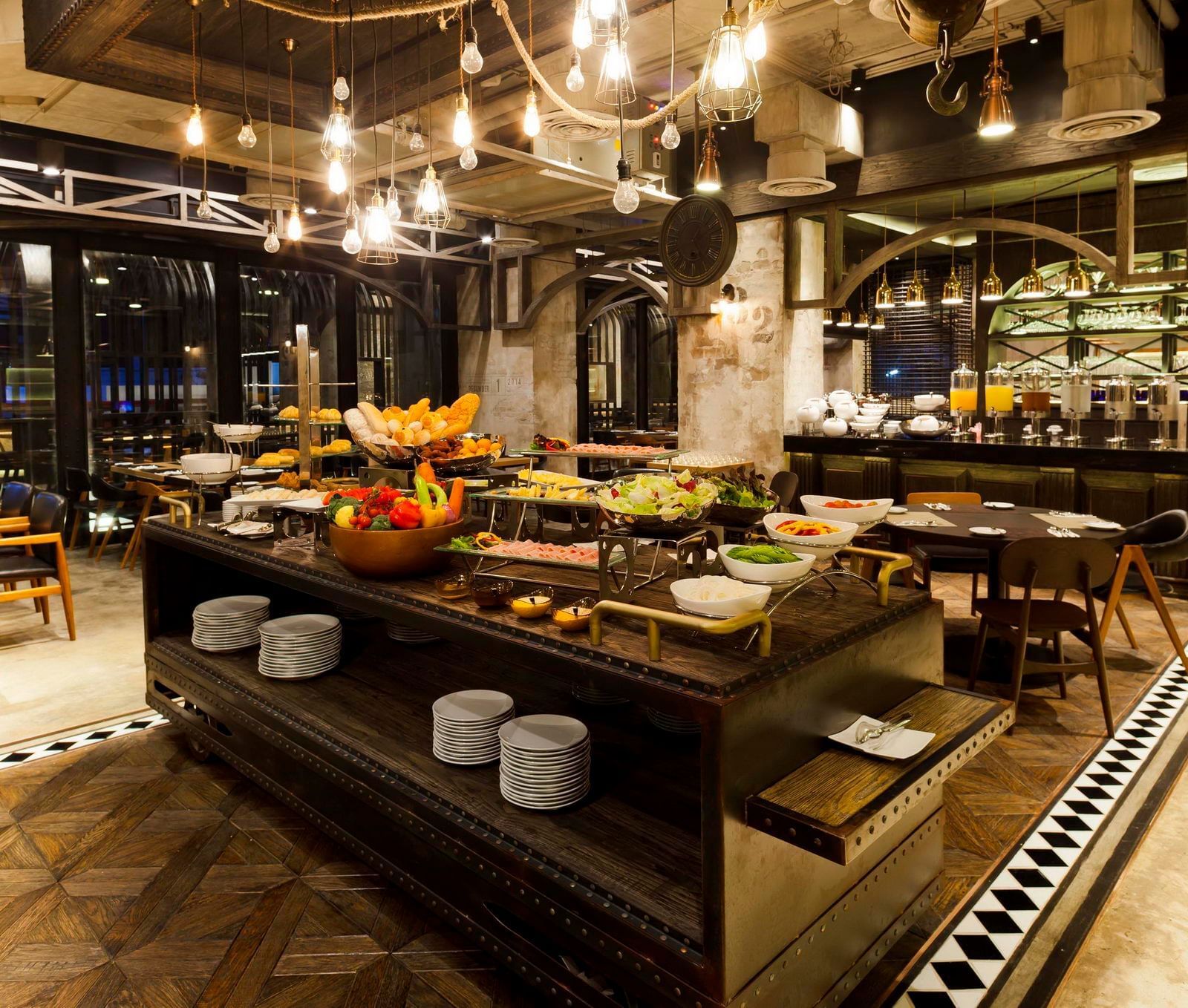 chiang-mai-citylife-chiang-mai-s-newest-fine-dining