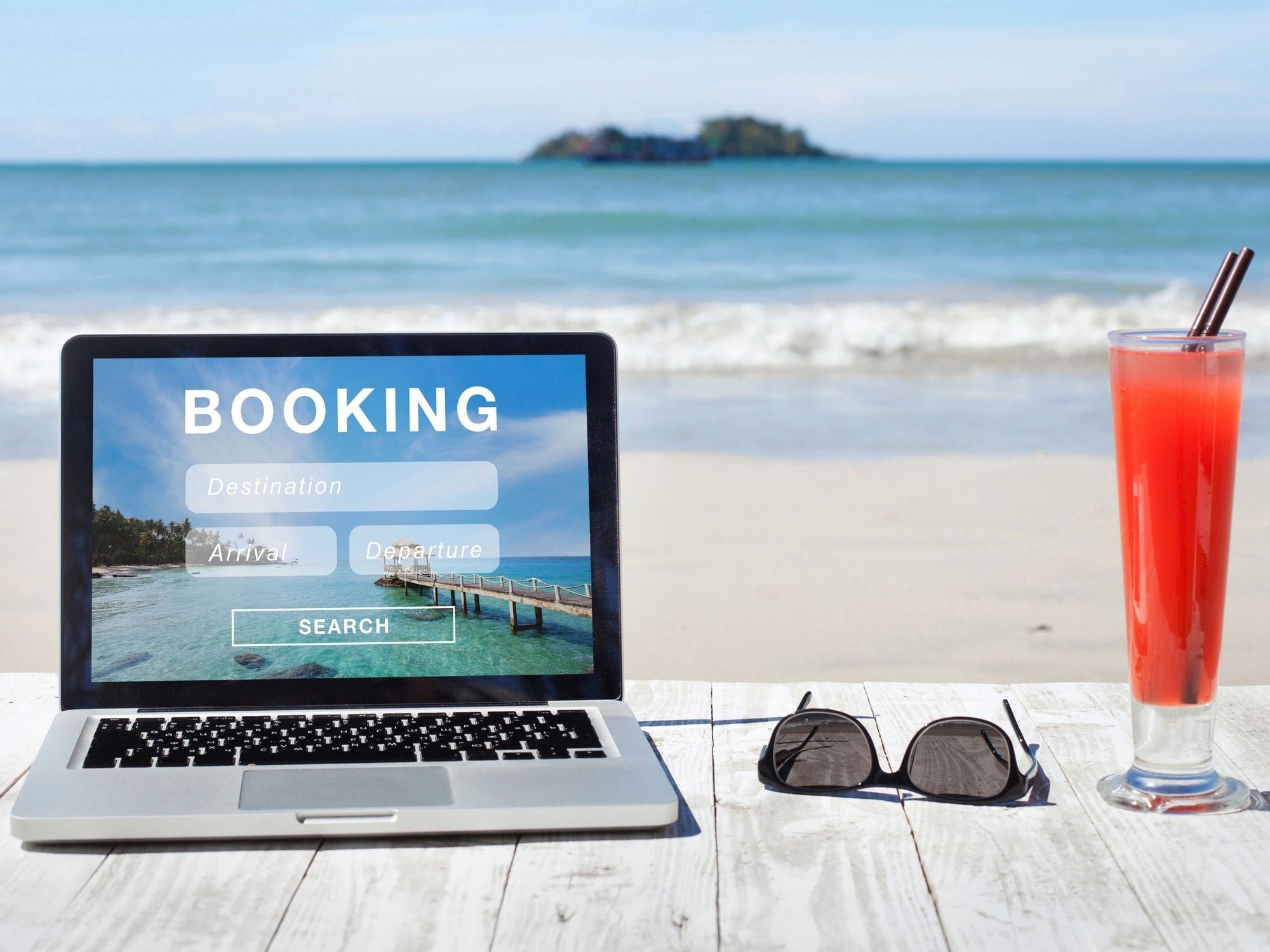 Grand Park Kodhipparu, Maldives | Best Maldives Resort