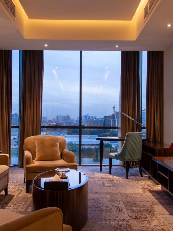 ambassador15_suite - نسخة