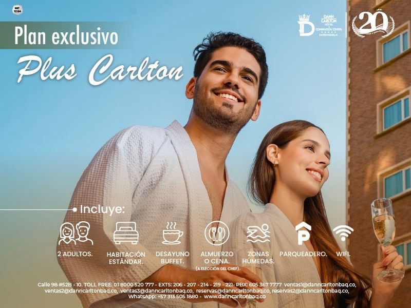 AlojamientoExclusivoEnBarranquilla