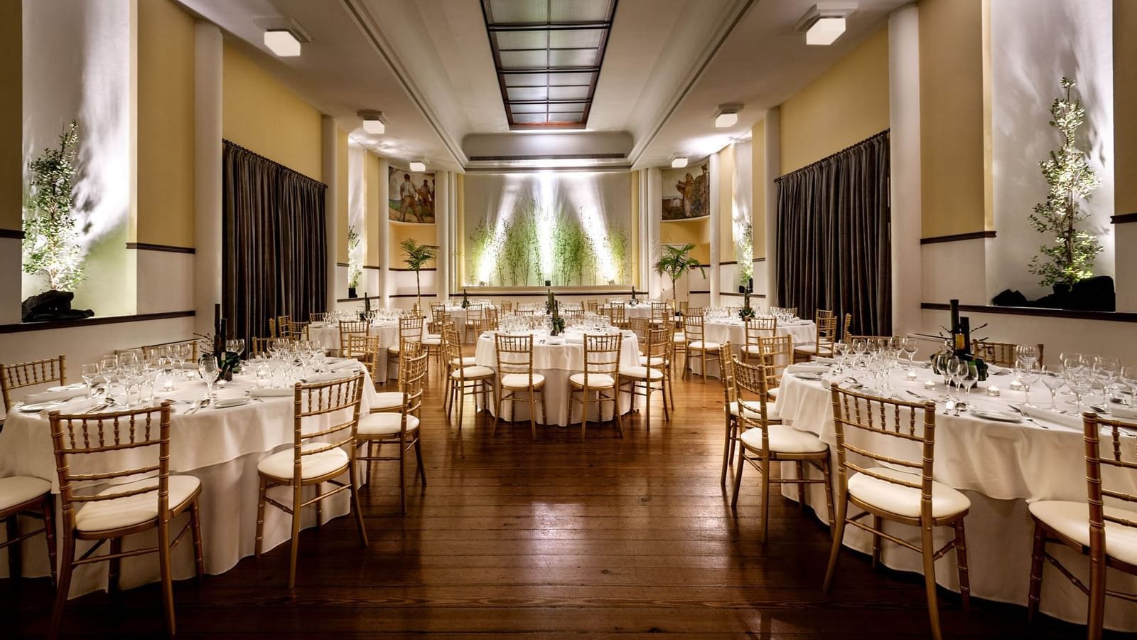 _@@Terra Nostra Garden Hotel@@_