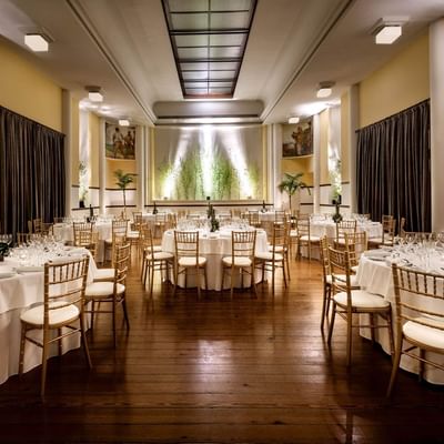 Casino 2 (Sala Principal)