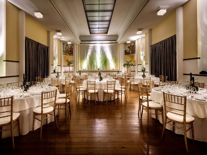 Casino 2 (Sala Principal)