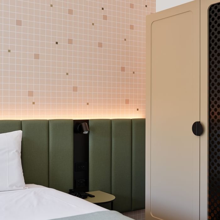 Novotel St Kilda Hotel Room_Feb2026_SimonShiff_0 6