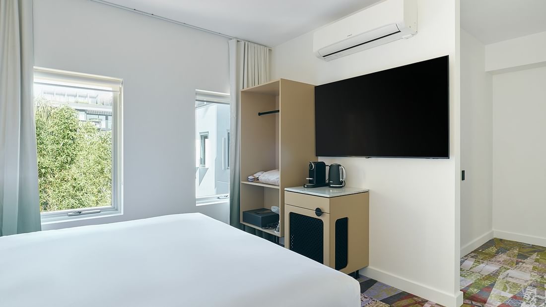 novotel_st_kilda