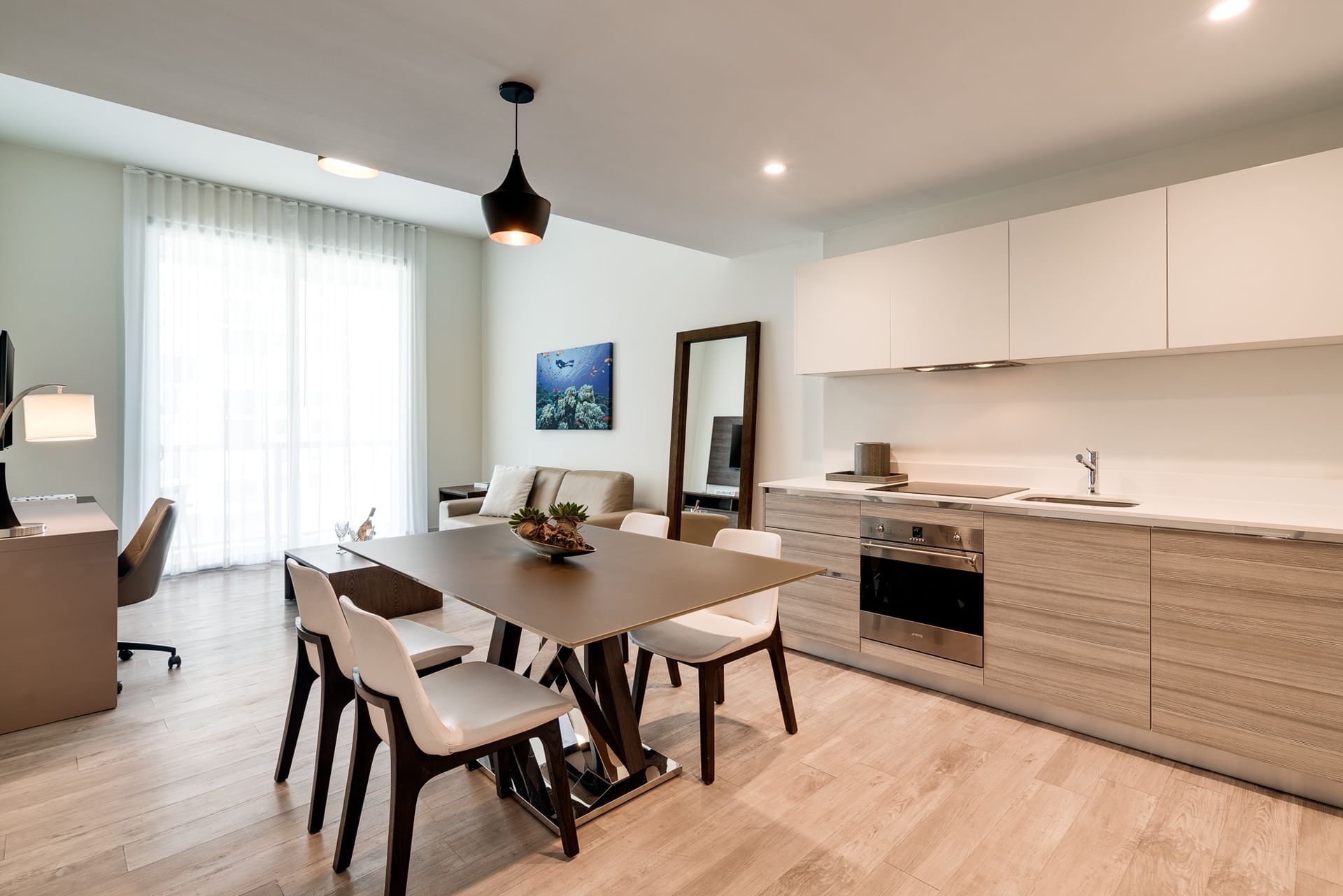 Costa Hollywood Beach Hotel — gallery preview 3