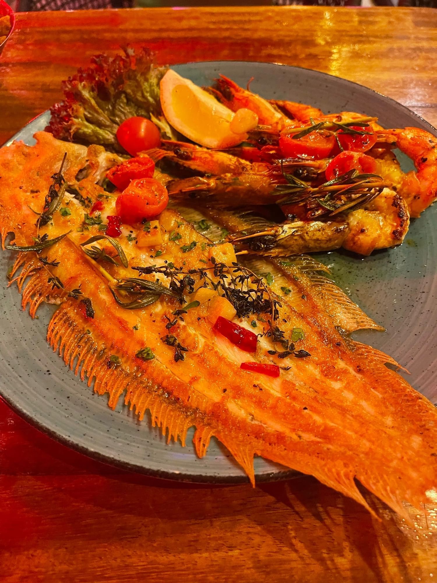 Beer Garden Cologne RheinHotel St. Martin Restaurants In Cologne