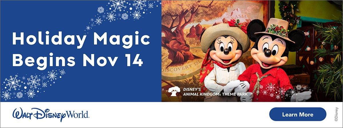 Villains Unfairly Ever After Now Open