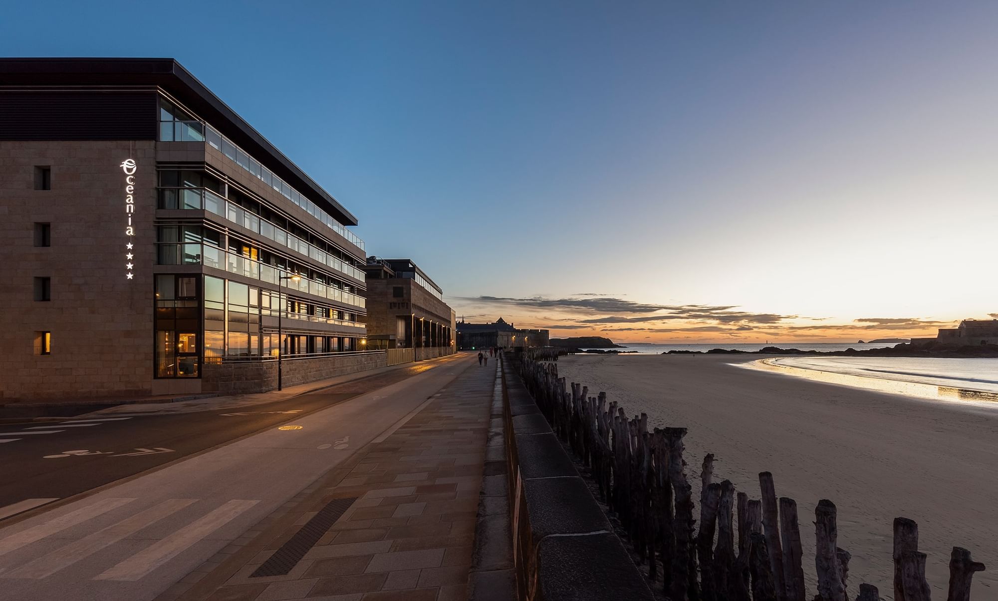 hotel et.spa oceania saint.malo