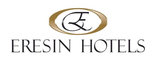 Eresin Hotels Coupons and Promo Code