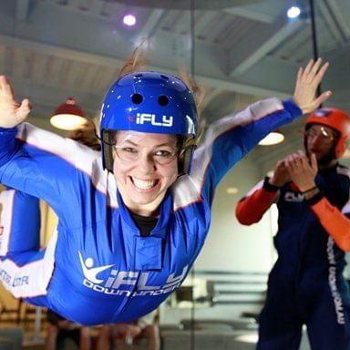 Sports at Mercure Penrith Hotel Australia